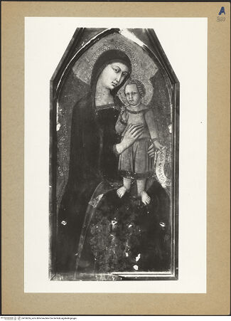 Vorderseite von bh106556_recto