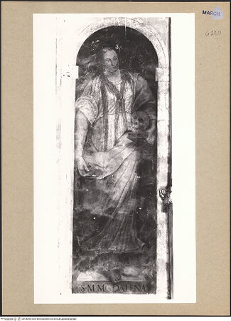 Vorderseite von bh106558_recto