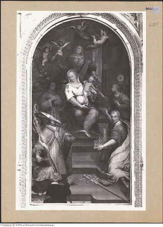 Vorderseite von bh106559_recto