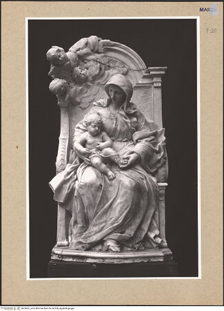 Vorderseite von bh106561_recto