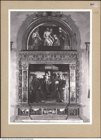 Vorderseite von bh106562_recto