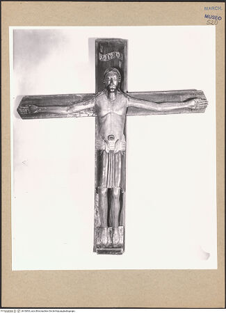 Vorderseite von bh106563_recto