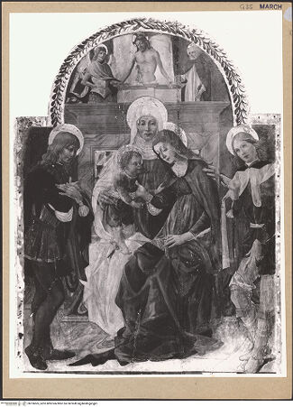 Vorderseite von bh106565_recto