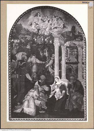 Vorderseite von bh106566_recto