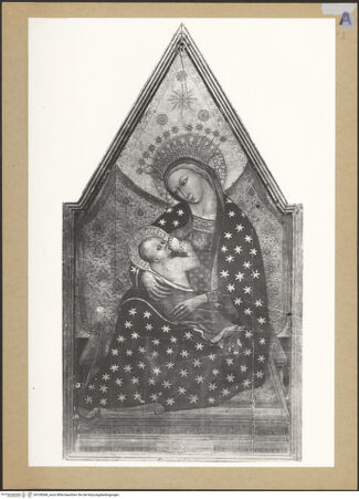 Vorderseite von bh106568_recto