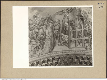 Vorderseite von bh106570_recto