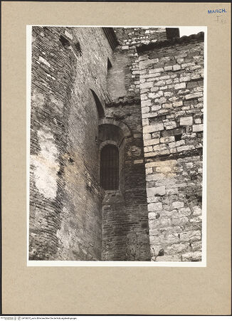 Vorderseite von bh106572_recto