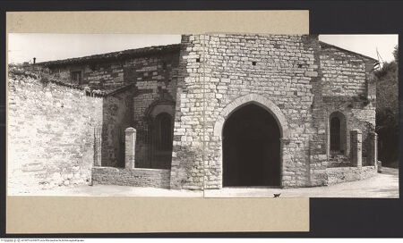 Vorderseite von bh106574_bh106575_recto