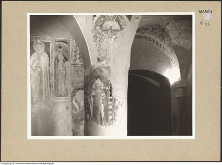 Vorderseite von bh106577_recto