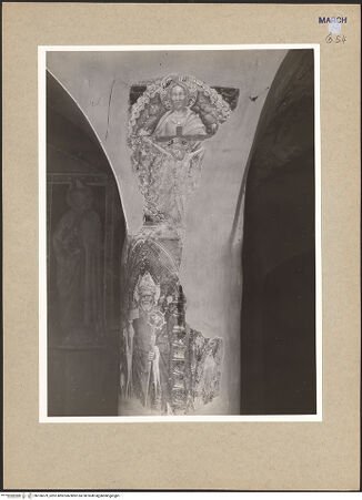 Vorderseite von bh106579_recto