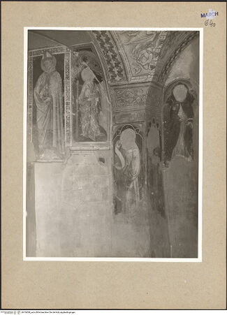 Vorderseite von bh106580_recto