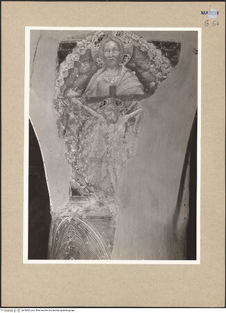 Vorderseite von bh106583_recto