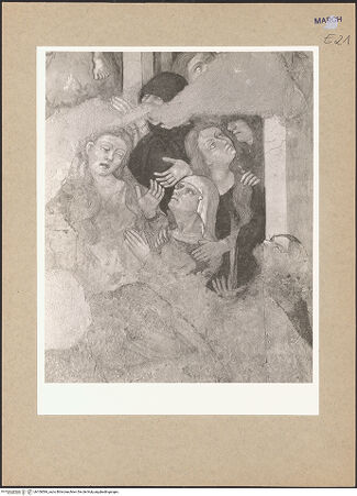 Vorderseite von bh106584_recto