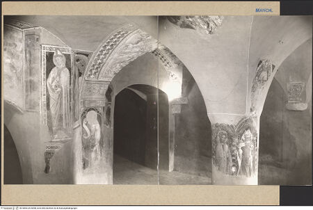 Vorderseite von bh106585_bh106586_recto