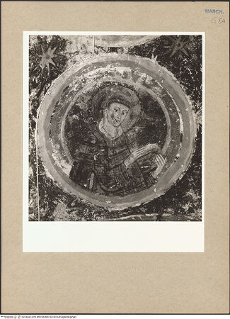 Vorderseite von bh106588_recto