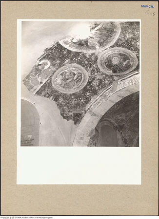 Vorderseite von bh106589_recto