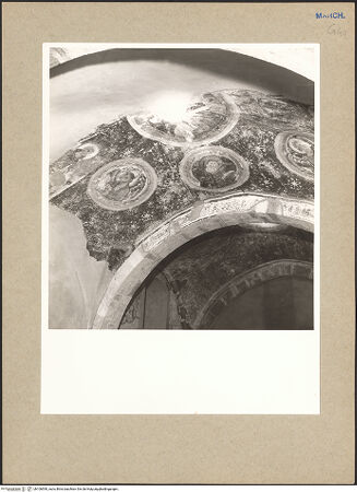 Vorderseite von bh106590_recto