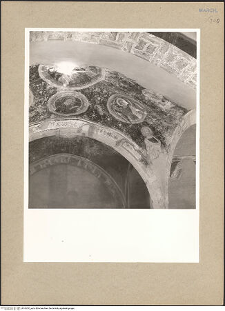 Vorderseite von bh106592_recto