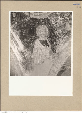 Vorderseite von bh106594_recto