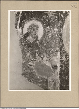 Vorderseite von bh106595_recto