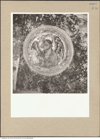 Vorderseite von bh106598_recto