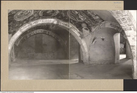 Vorderseite von bh106602_bh106603_recto