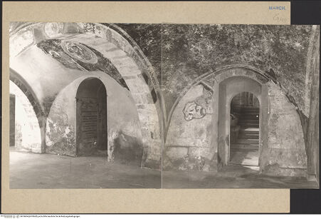 Vorderseite von bh106604_bh106605_recto