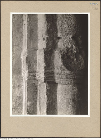 Vorderseite von bh106608_recto