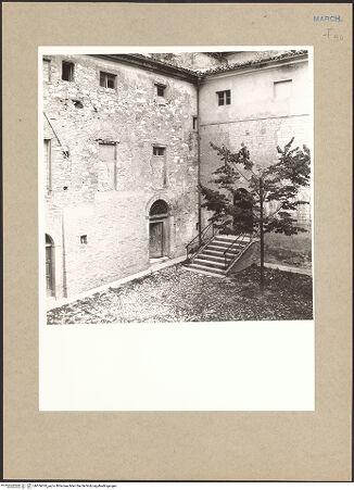 Vorderseite von bh106610_recto