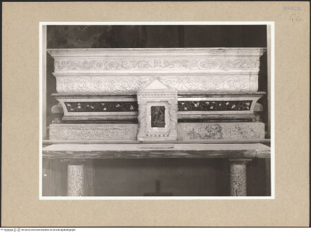 Vorderseite von bh106618_recto