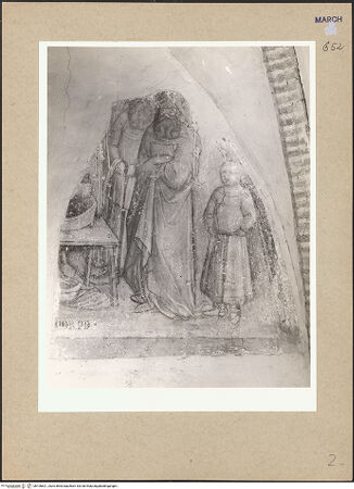 Vorderseite von bh106621_recto