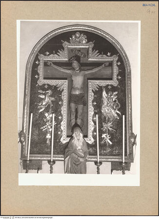 Vorderseite von bh106622_recto