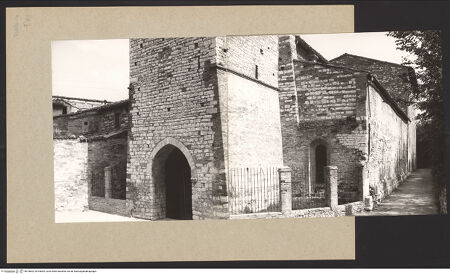 Vorderseite von bh106623_bh106624_recto