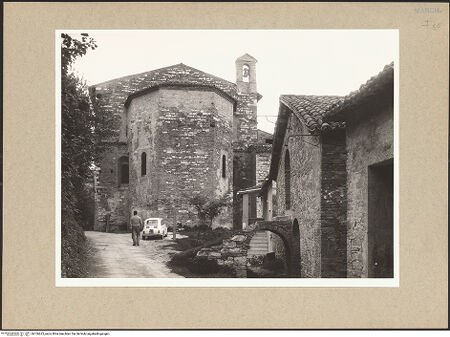 Vorderseite von bh106625_recto