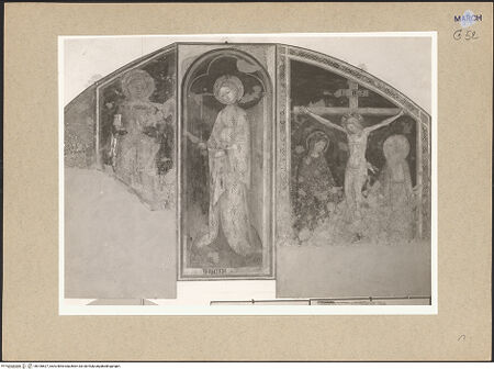 Vorderseite von bh106627_recto