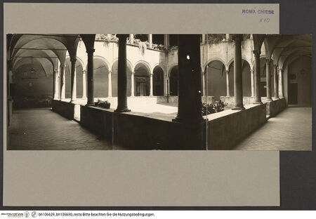 Vorderseite von bh106629_bh106630_recto