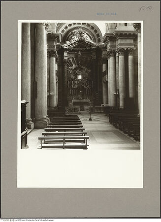 Vorderseite von bh106631_recto