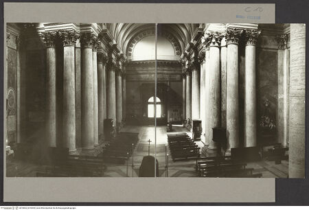 Vorderseite von bh106632_bh106633_recto