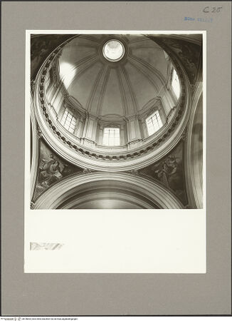 Vorderseite von bh106634_recto