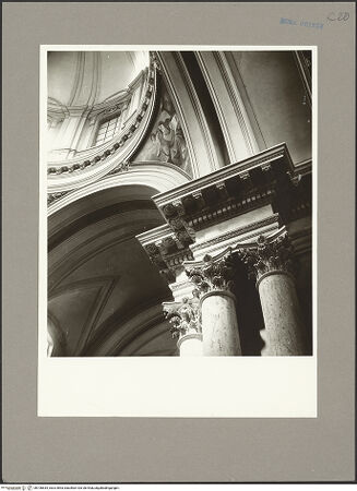 Vorderseite von bh106635_recto