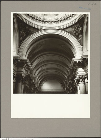 Vorderseite von bh106636_recto