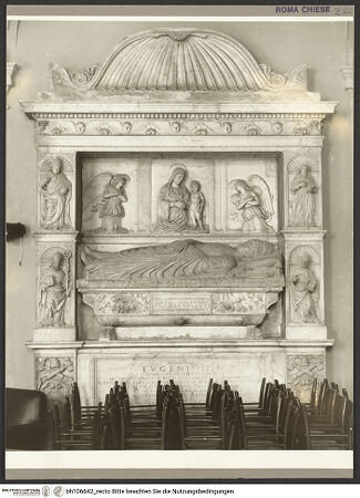 Vorderseite von bh106642_recto