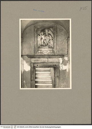 Vorderseite von bh106645_recto