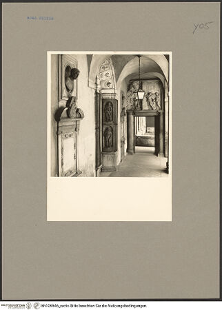 Vorderseite von bh106646_recto