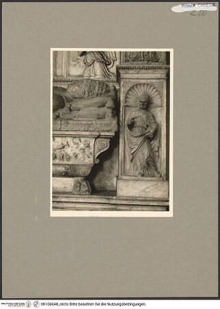 Vorderseite von bh106648_recto