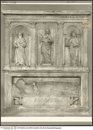 Vorderseite von bh106649_recto