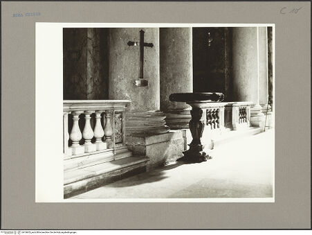 Vorderseite von bh106653_recto