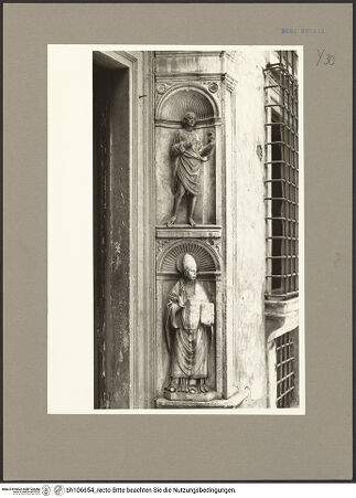 Vorderseite von bh106654_recto