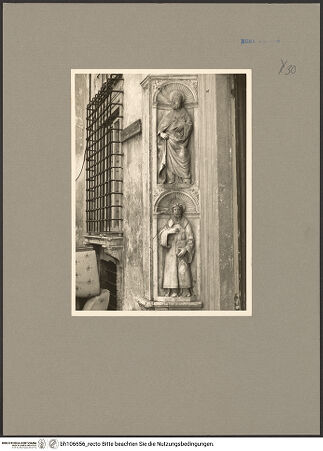 Vorderseite von bh106656_recto