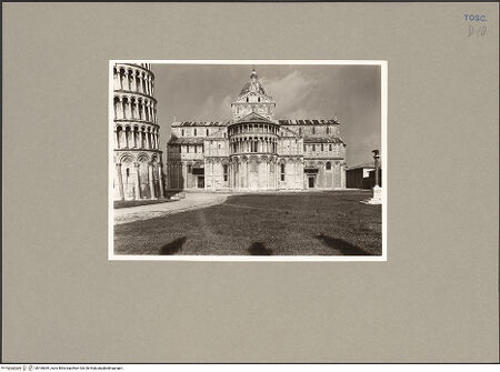 Vorderseite von bh106659_recto